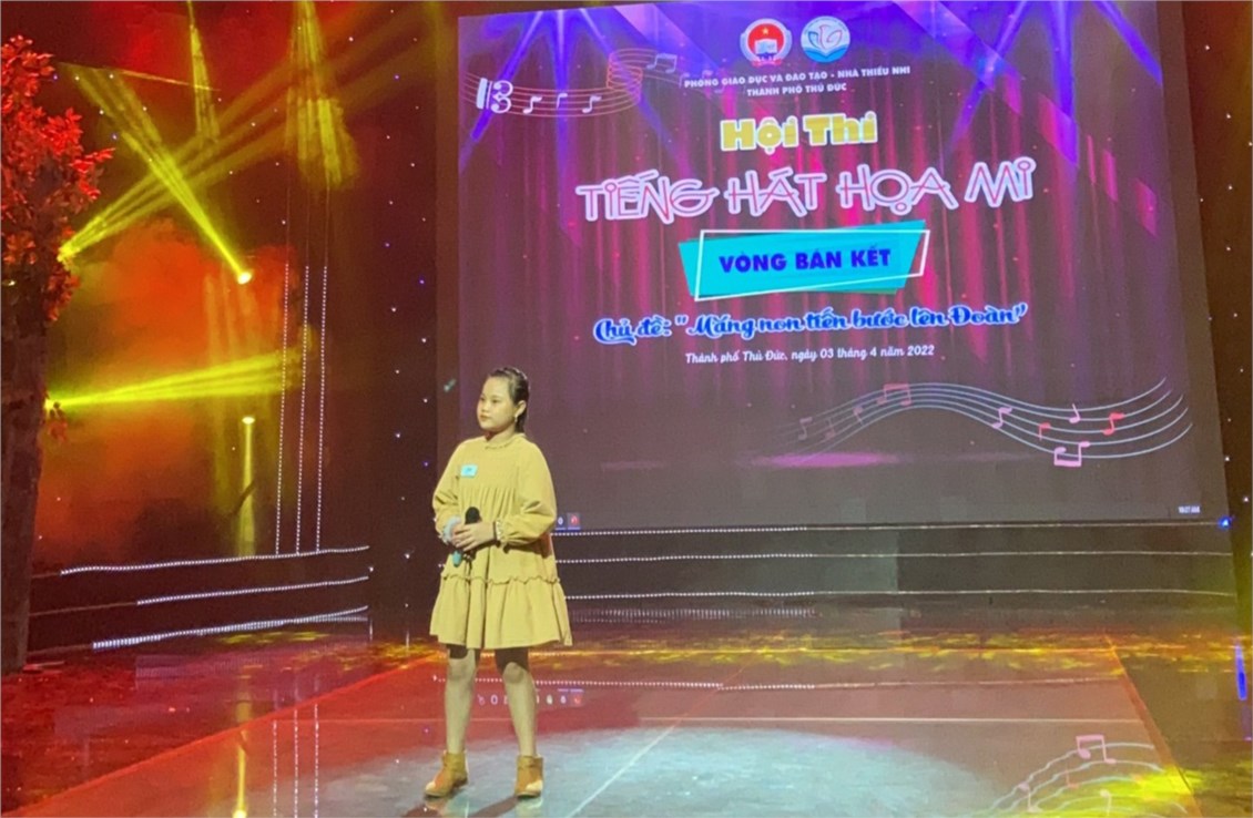 Ảnh đại diện